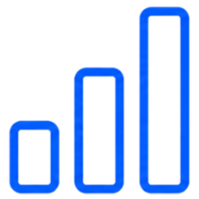 Unified Analytics icon